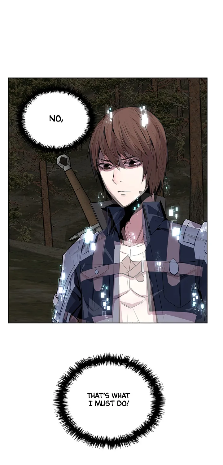 Chapter 31 — page 2