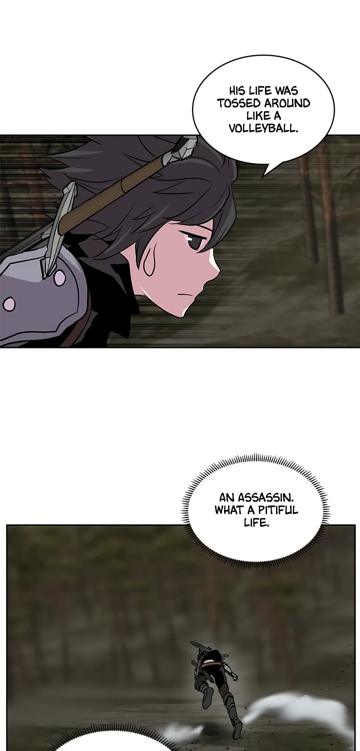 Chapter 31 — page 20