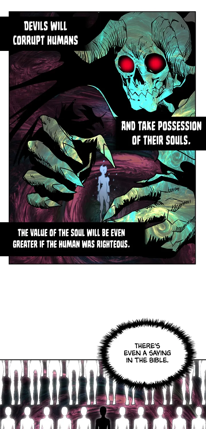 Chapter 31 — page 25