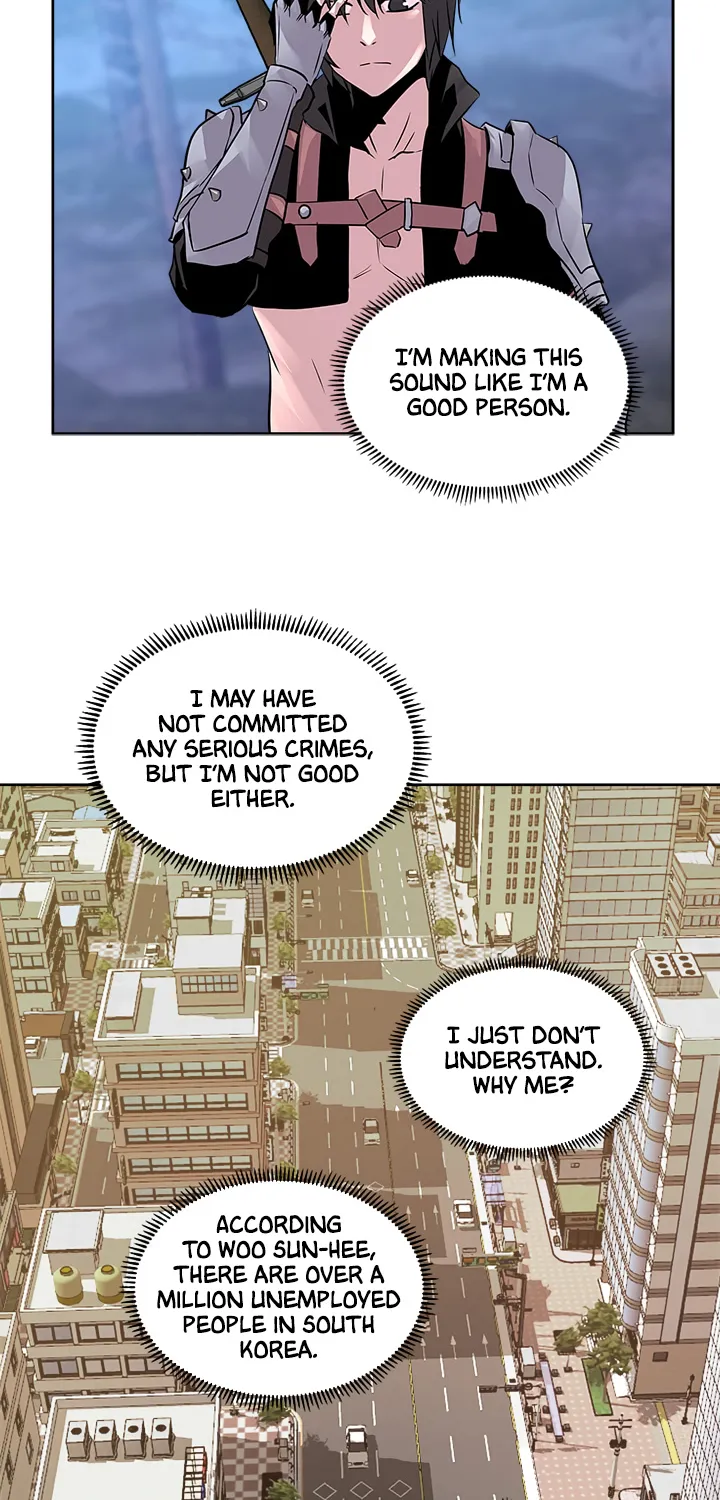 Chapter 31 — page 27