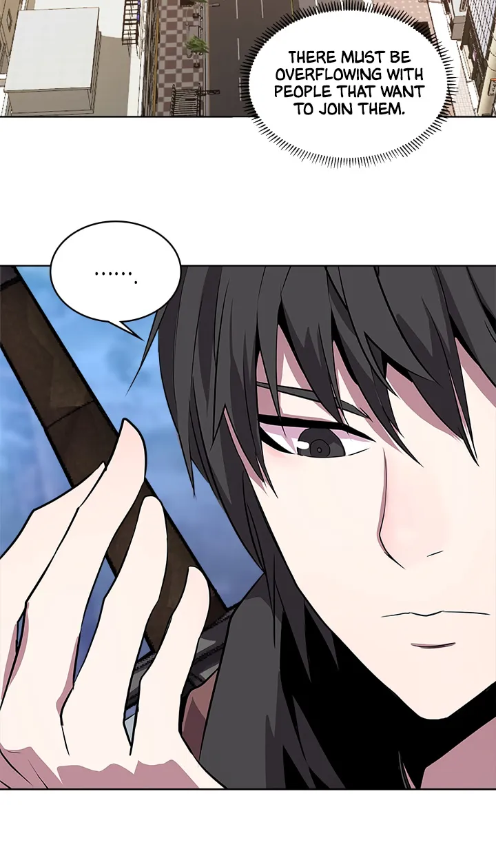 Chapter 31 — page 28