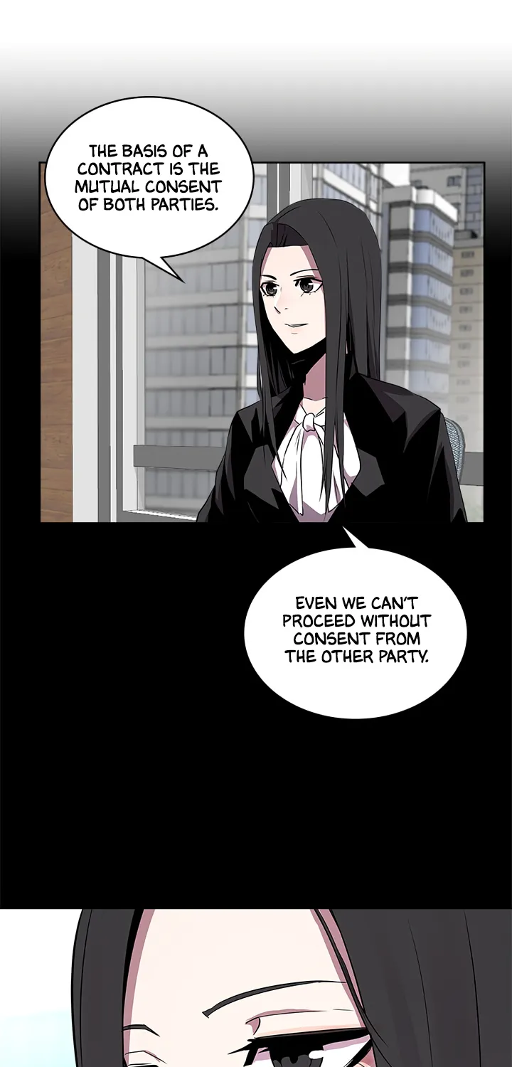 Chapter 31 — page 29