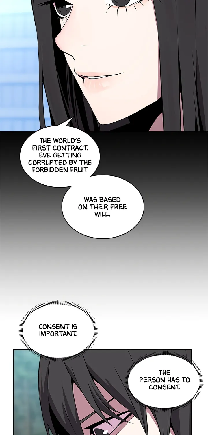 Chapter 31 — page 30