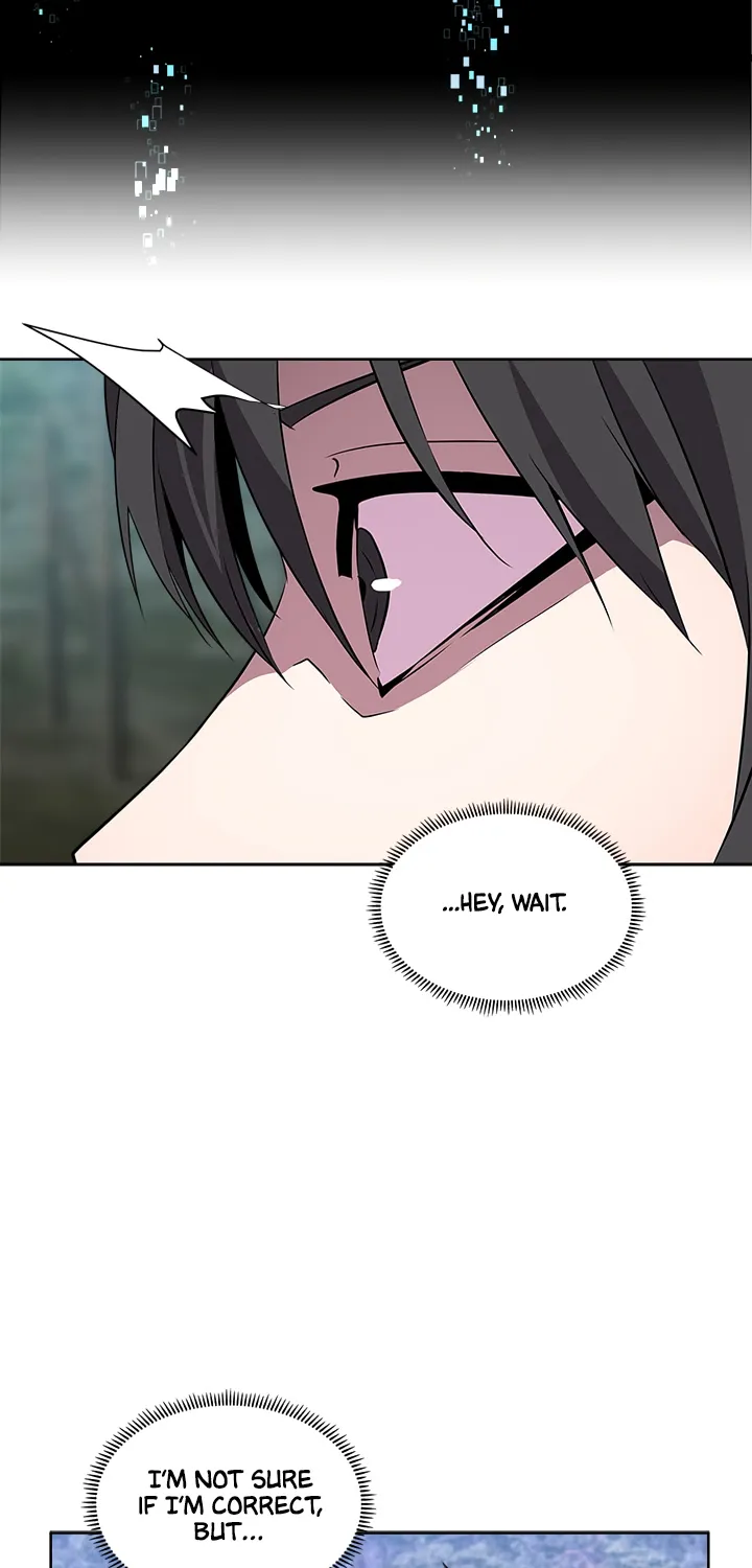 Chapter 31 — page 32