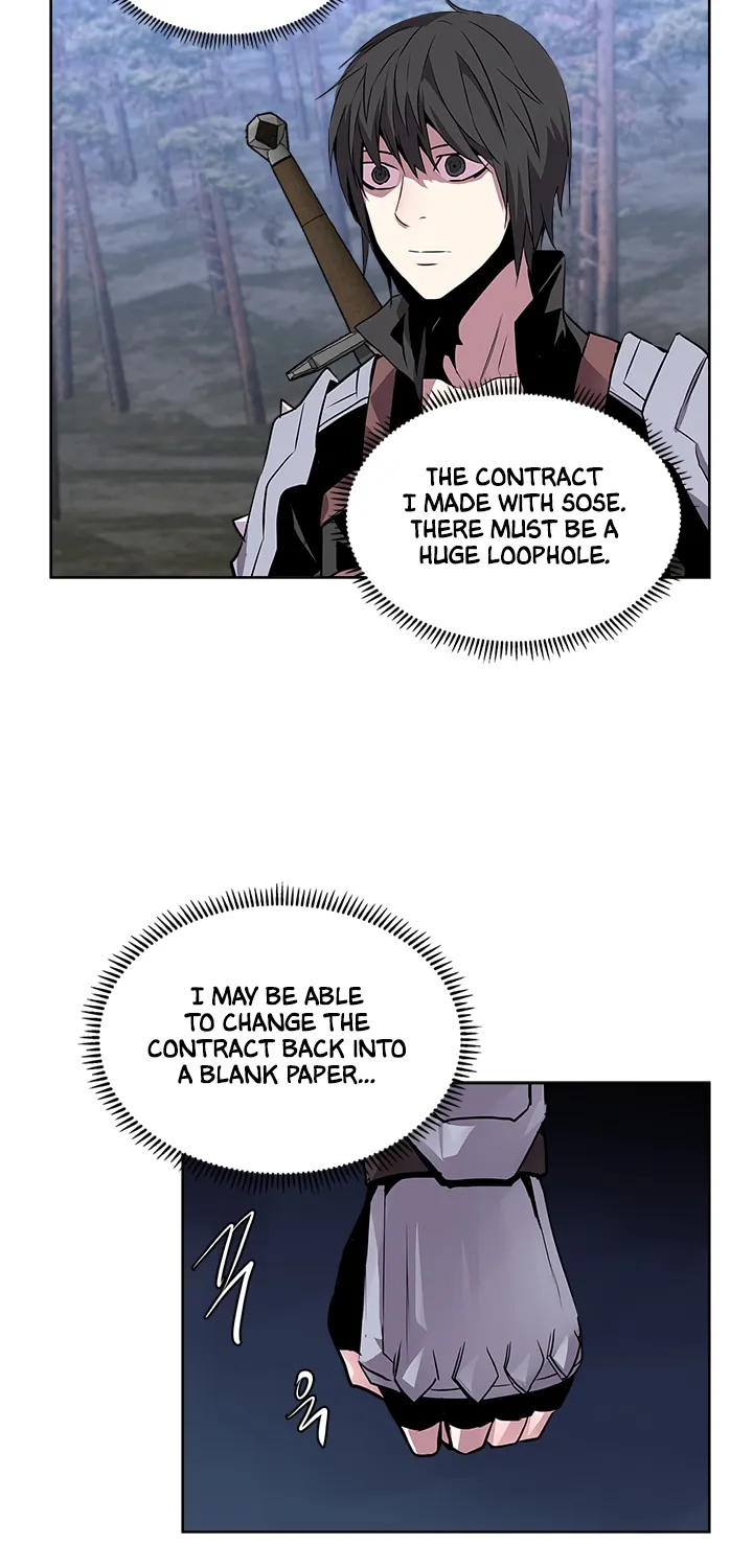 Chapter 31 — page 33