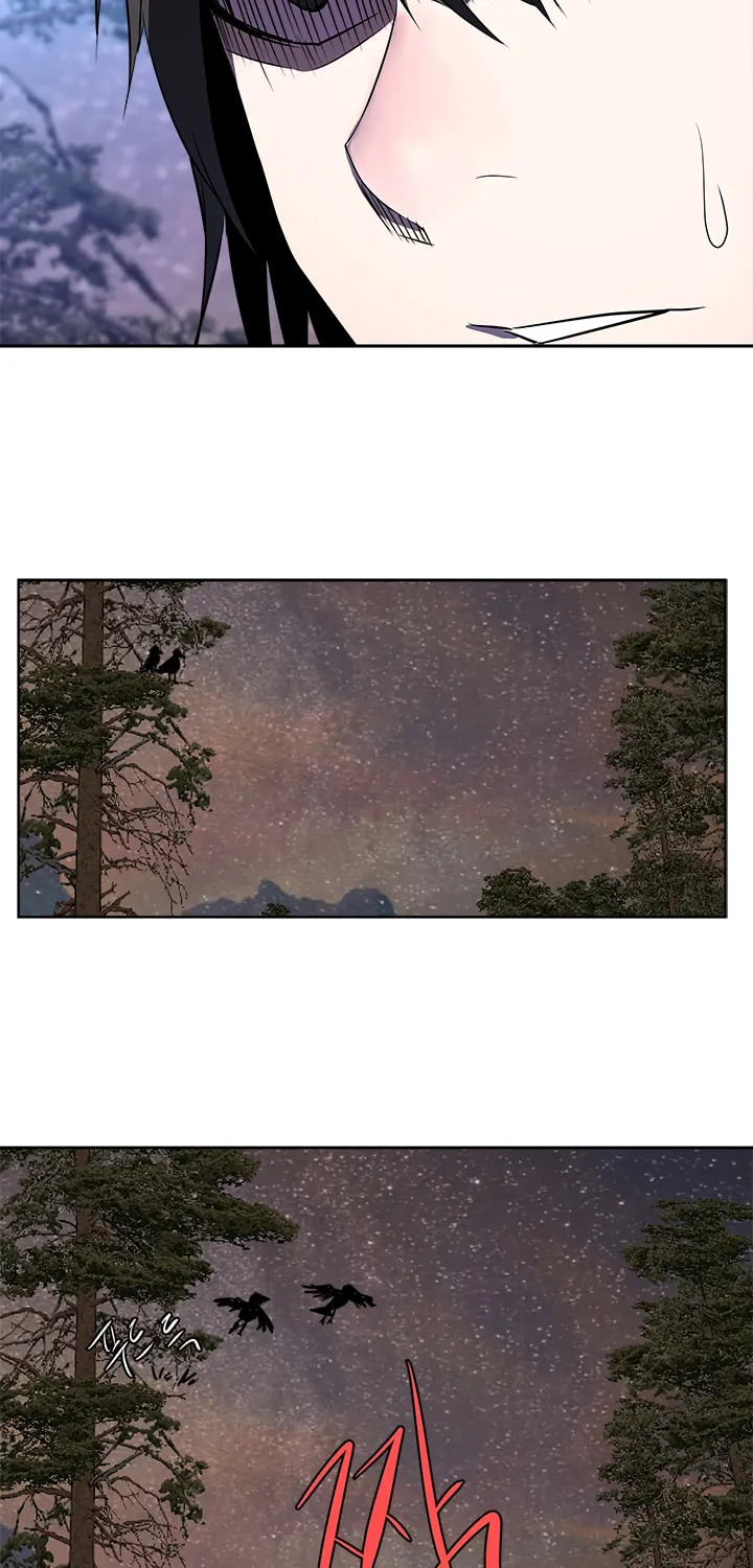 Chapter 31 — page 35