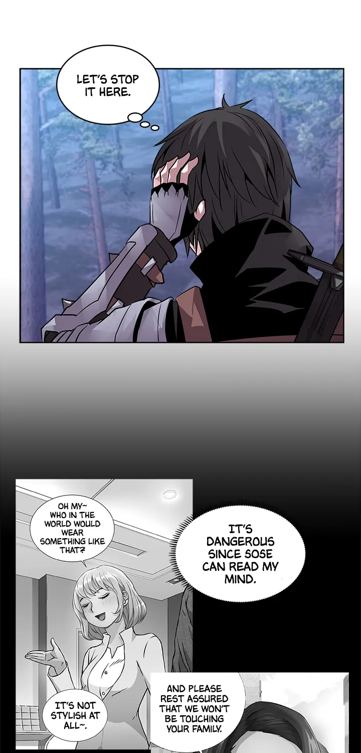 Chapter 31 — page 37
