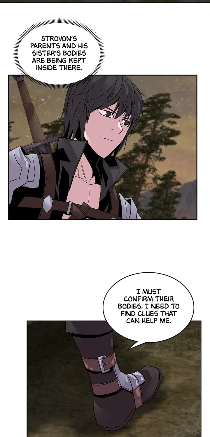 Chapter 31 — page 41