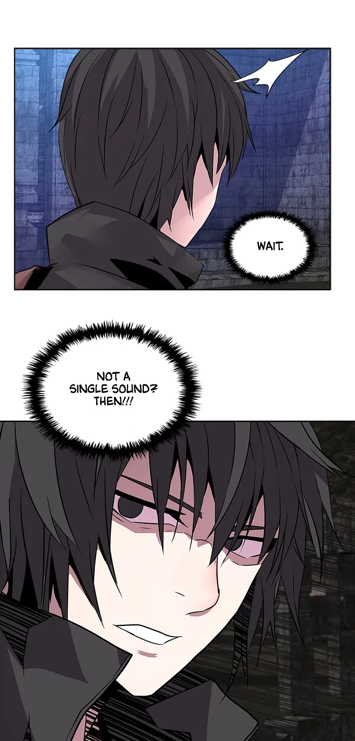 Chapter 31 — page 45