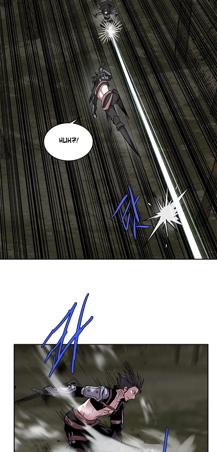 Chapter 31 — page 51