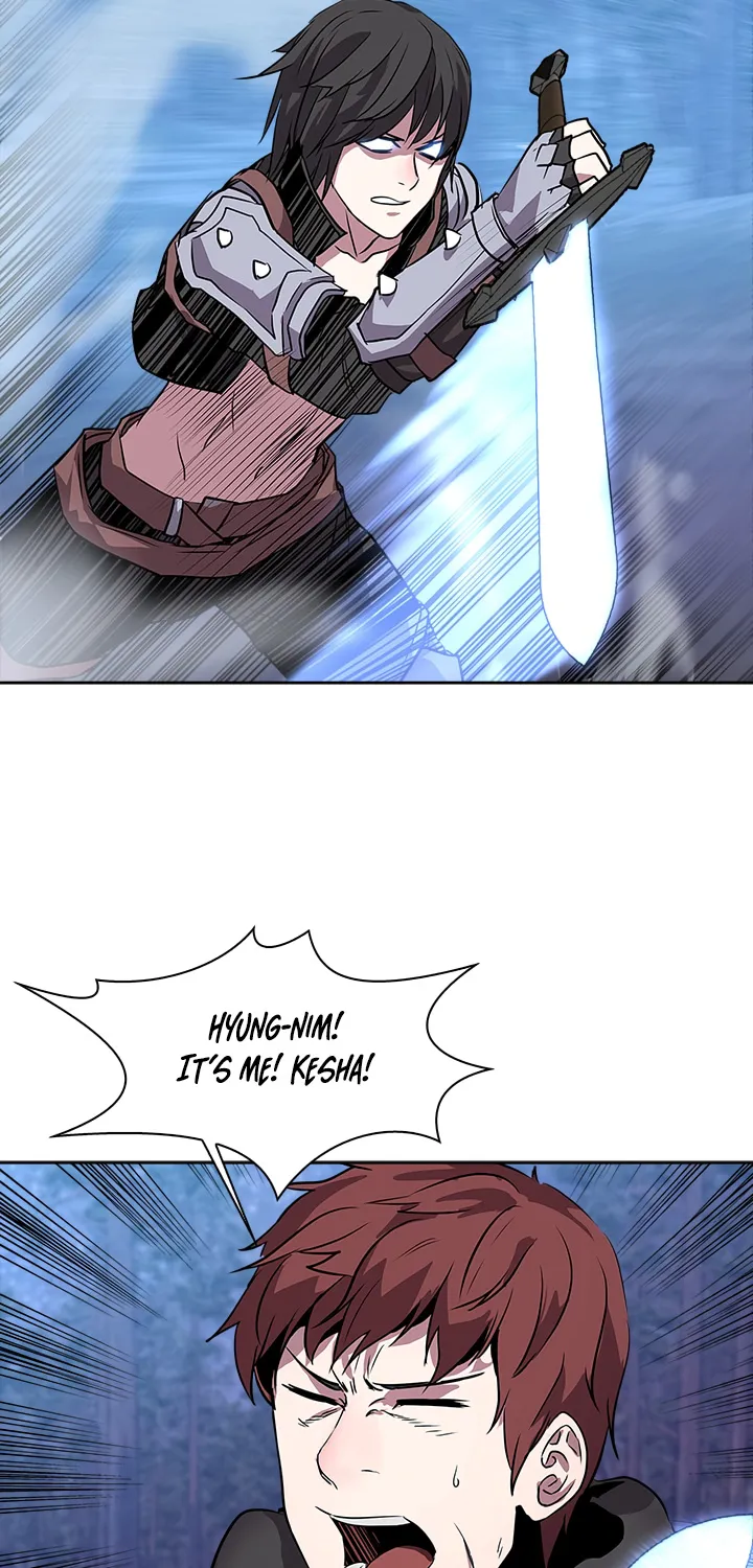 Chapter 31 — page 55