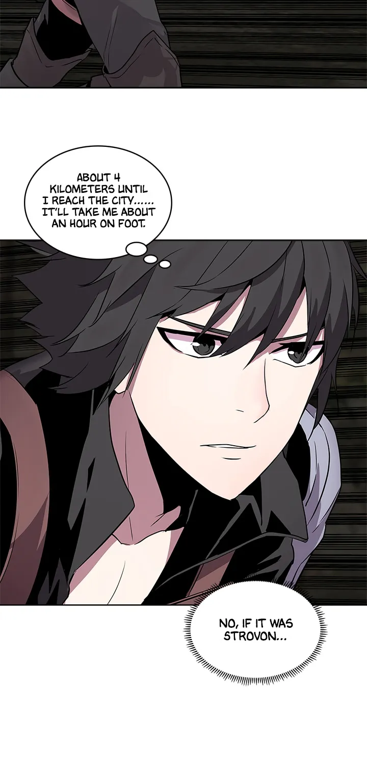 Chapter 31 — page 8