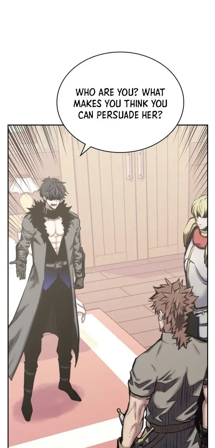 Chapter 301 — page 12