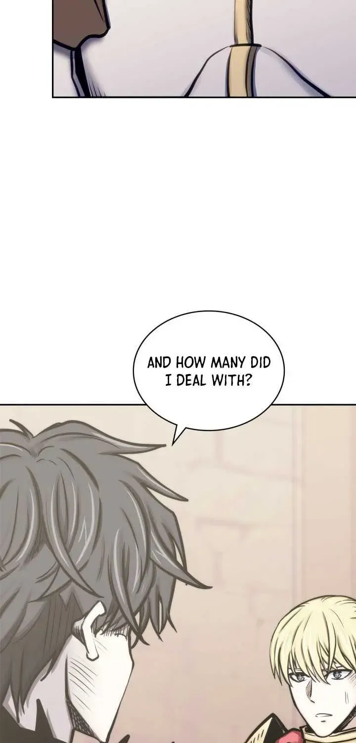 Chapter 301 — page 18