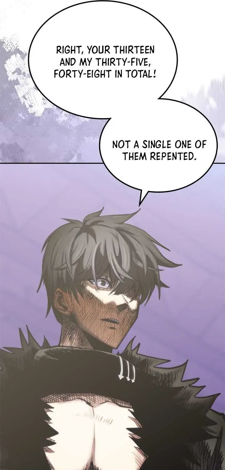Chapter 301 — page 22