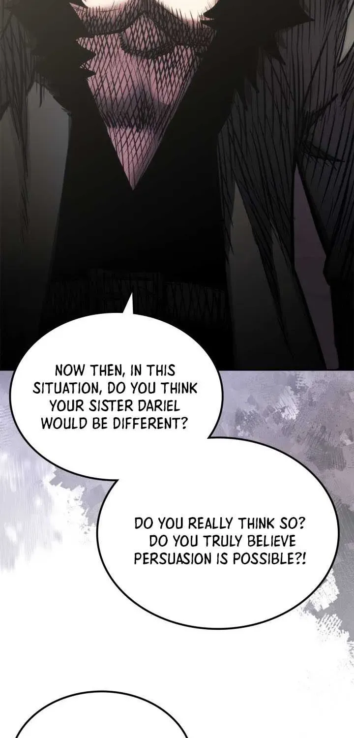 Chapter 301 — page 23