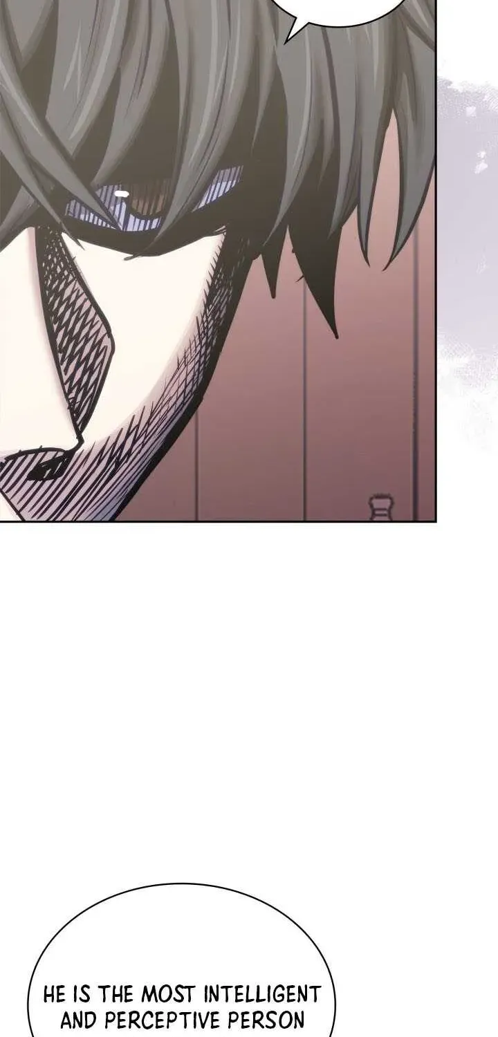 Chapter 301 — page 27