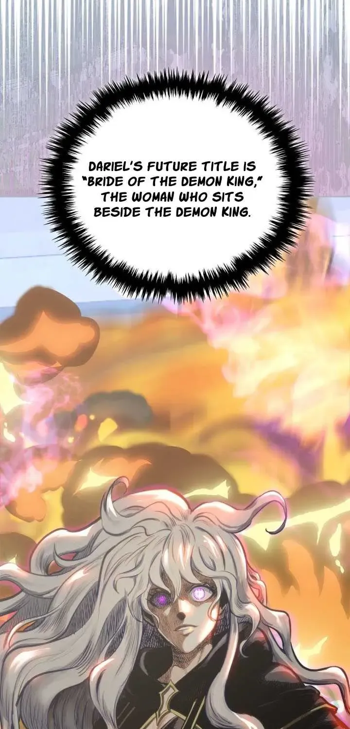Chapter 301 — page 3