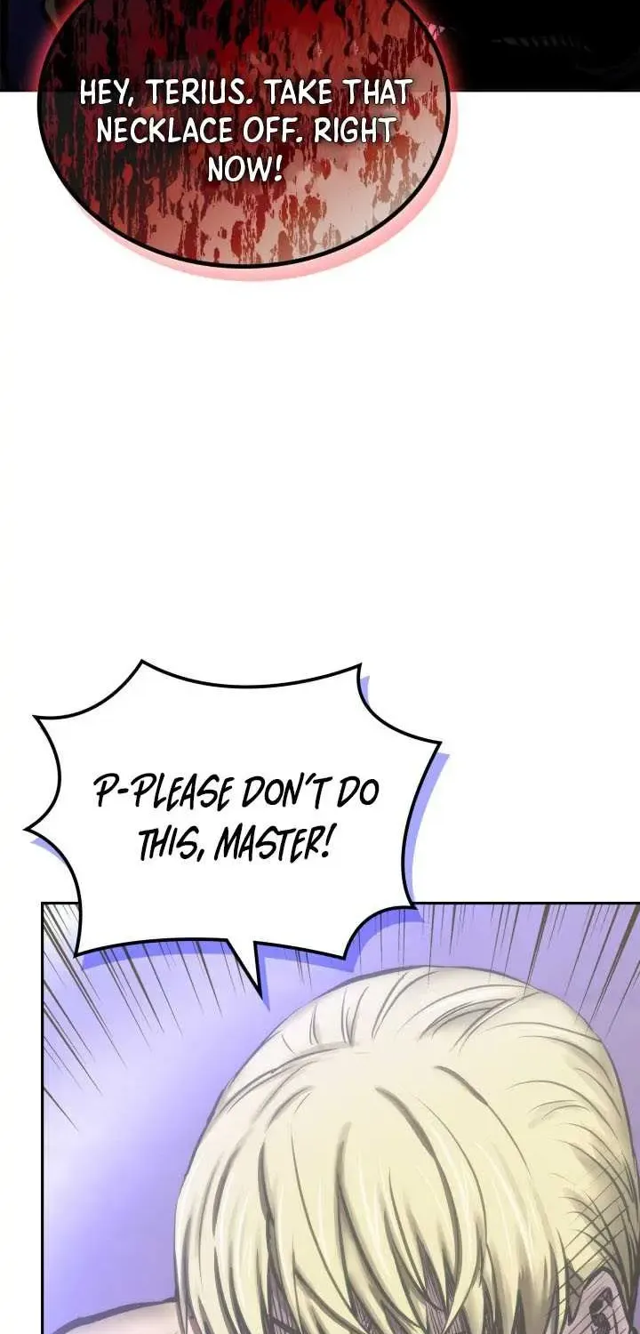 Chapter 301 — page 39