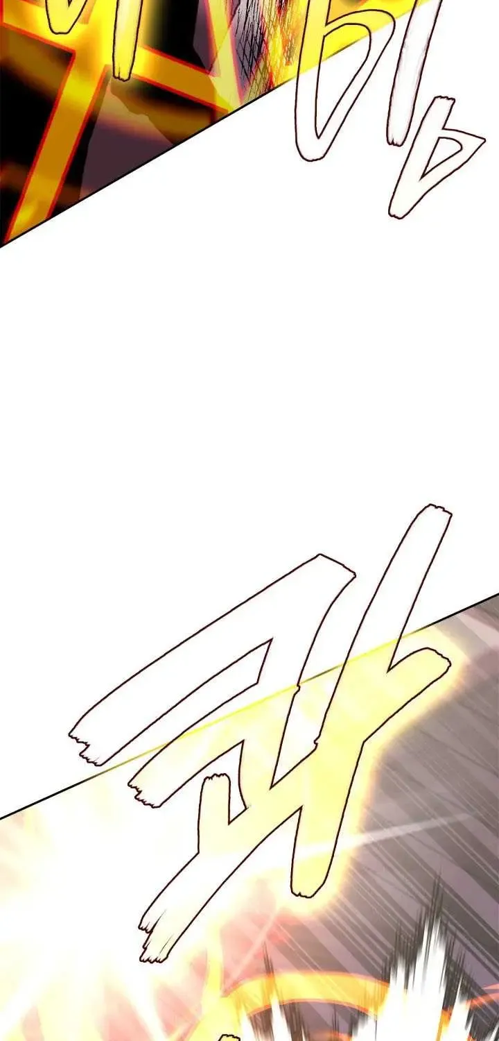 Chapter 301 — page 44