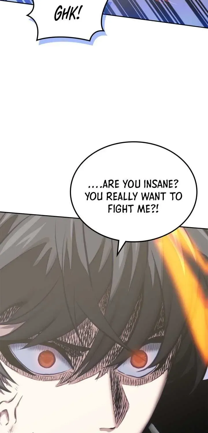 Chapter 301 — page 46
