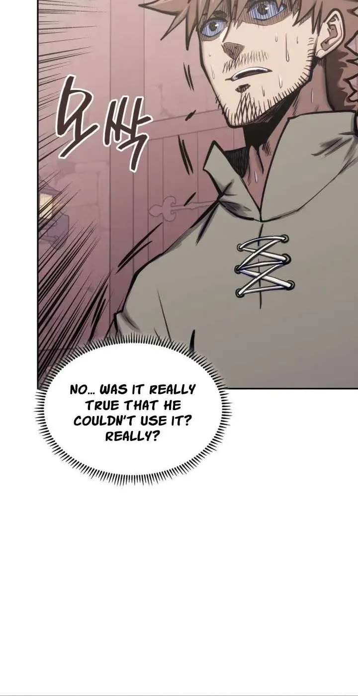 Chapter 301 — page 53