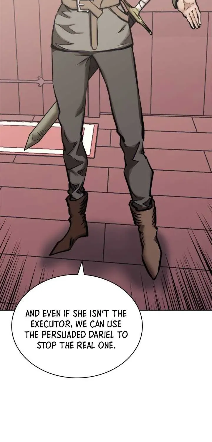 Chapter 301 — page 7