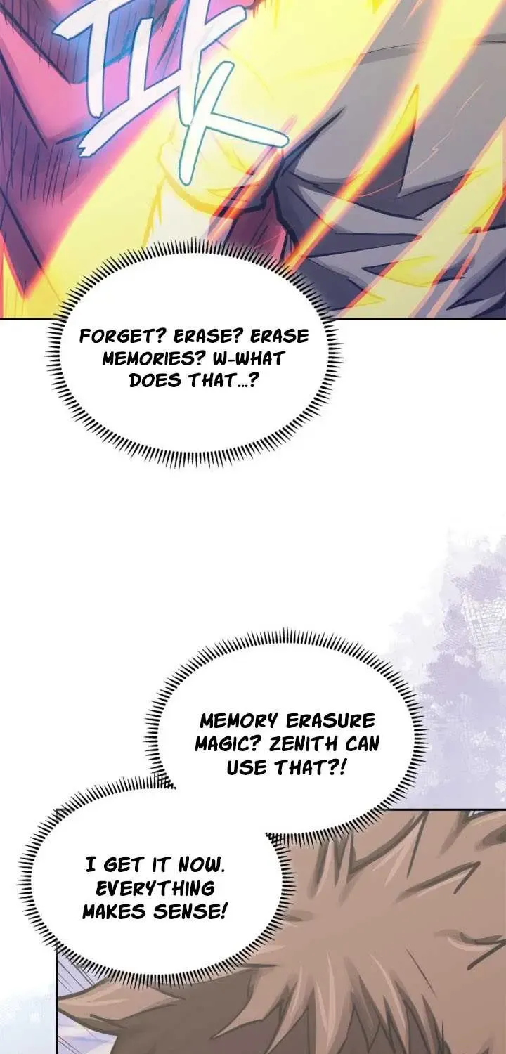 Chapter 301 — page 72