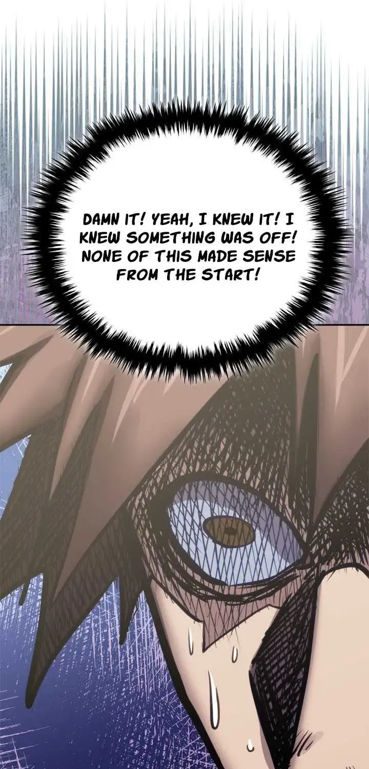 Chapter 301 — page 75