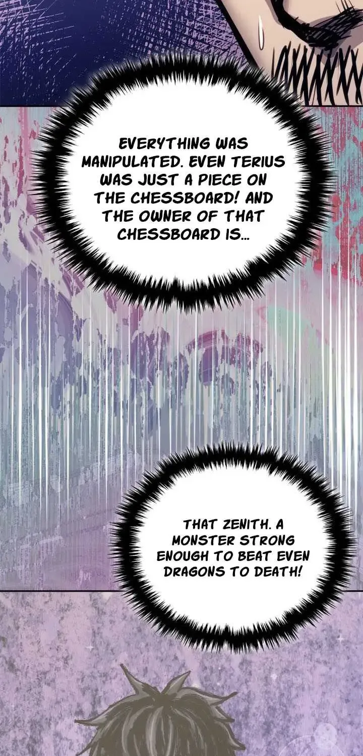 Chapter 301 — page 76