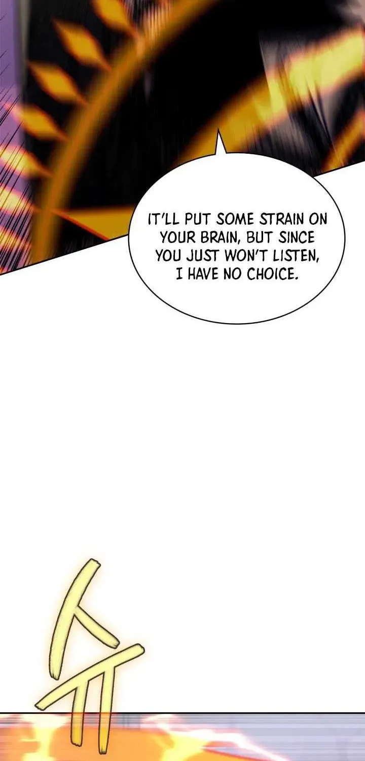 Chapter 301 — page 80