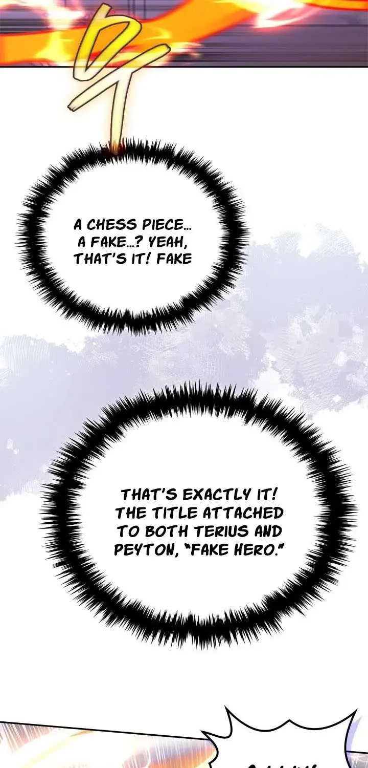 Chapter 301 — page 82