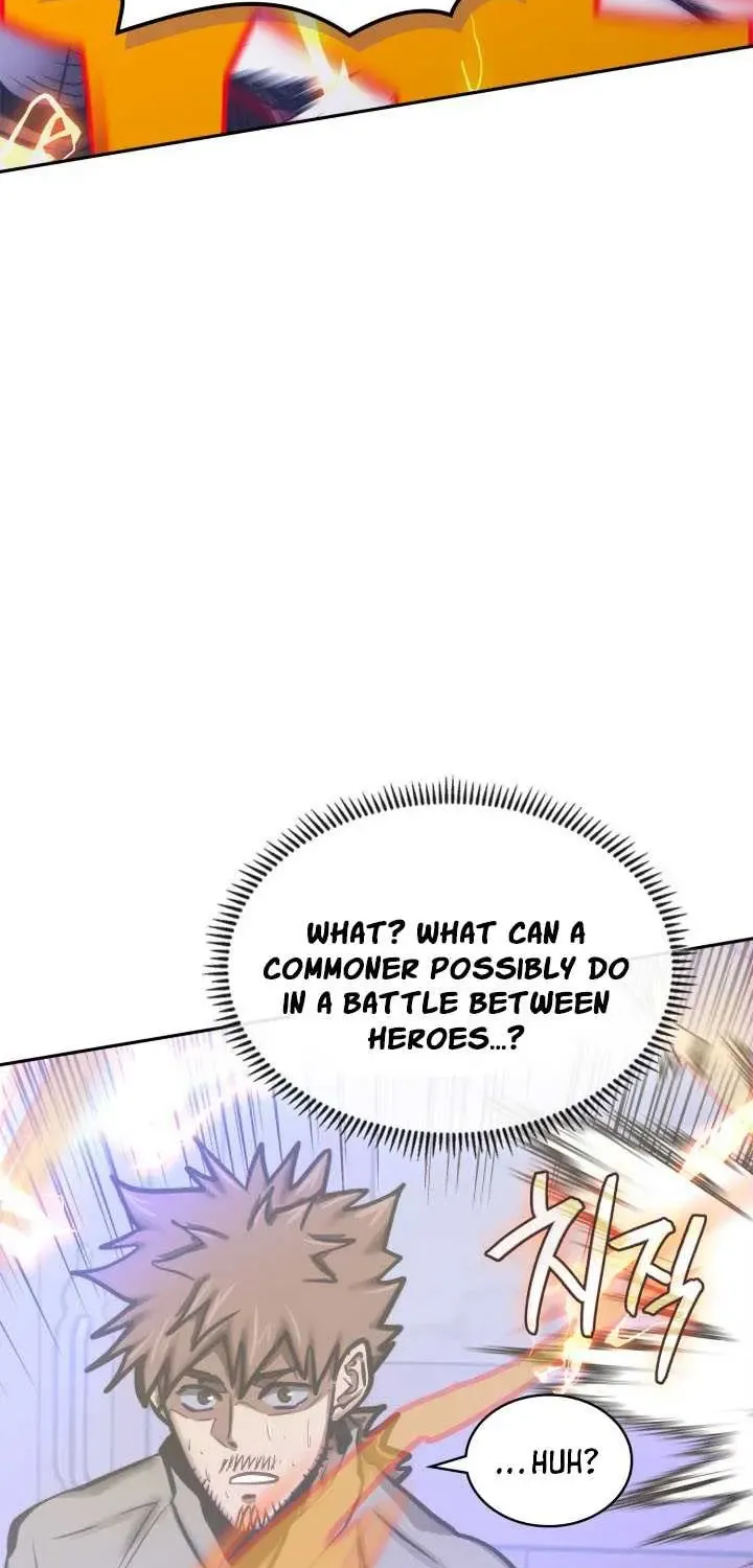Chapter 301 — page 84