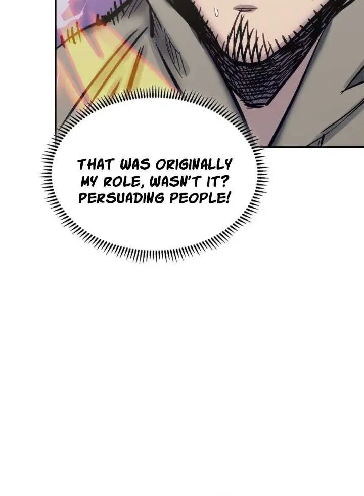 Chapter 301 — page 87