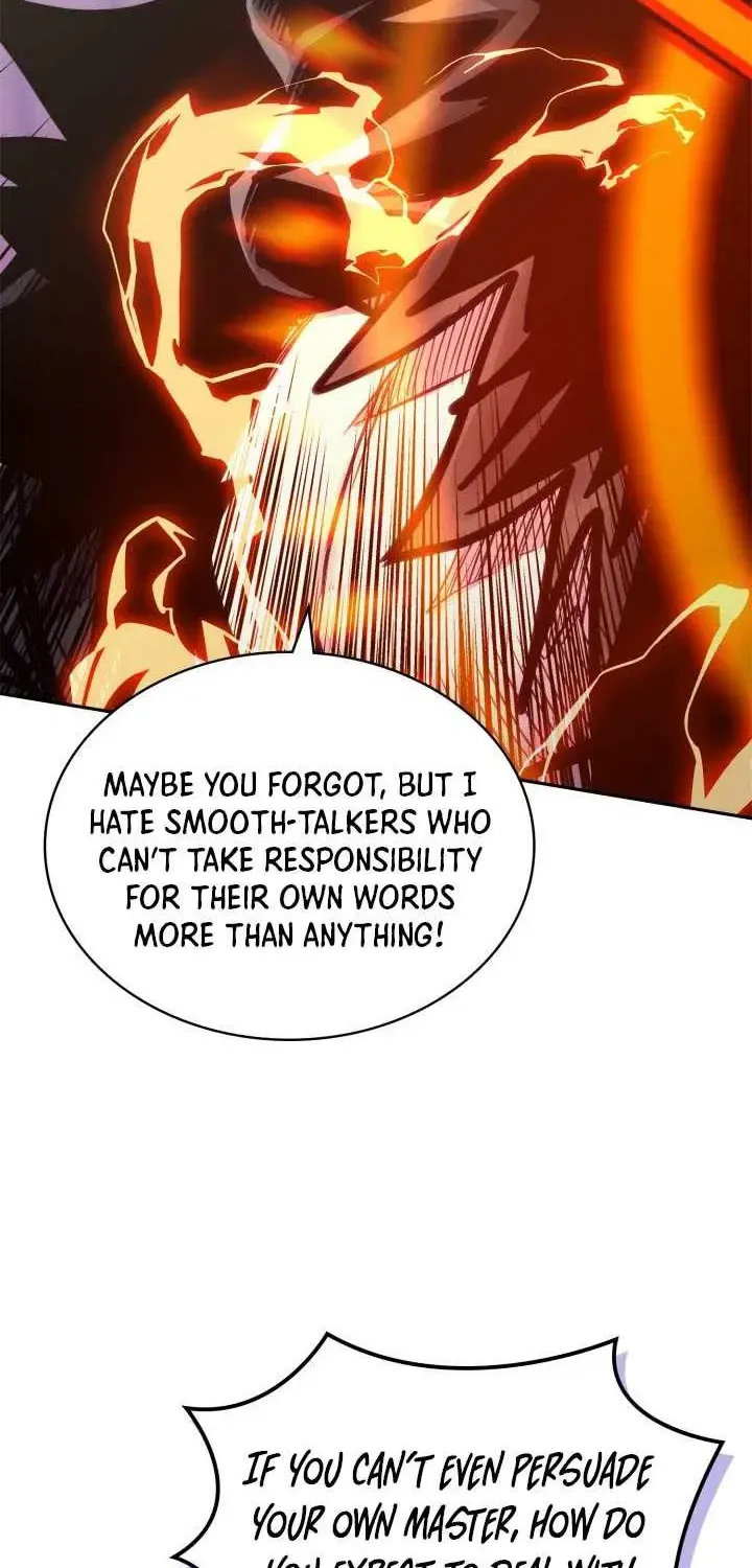 Chapter 301 — page 89