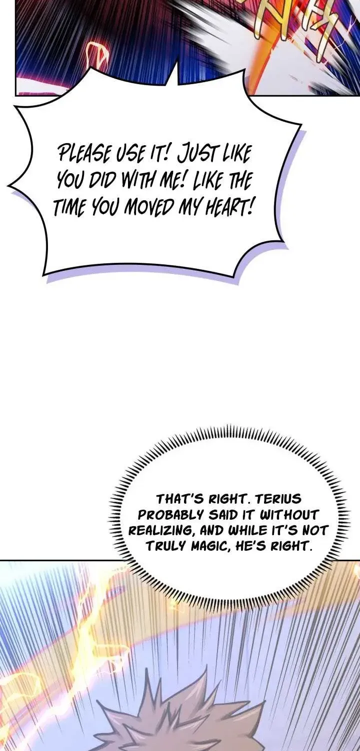 Chapter 301 — page 91