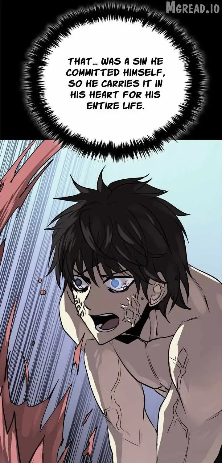 Chapter 302 — page 10
