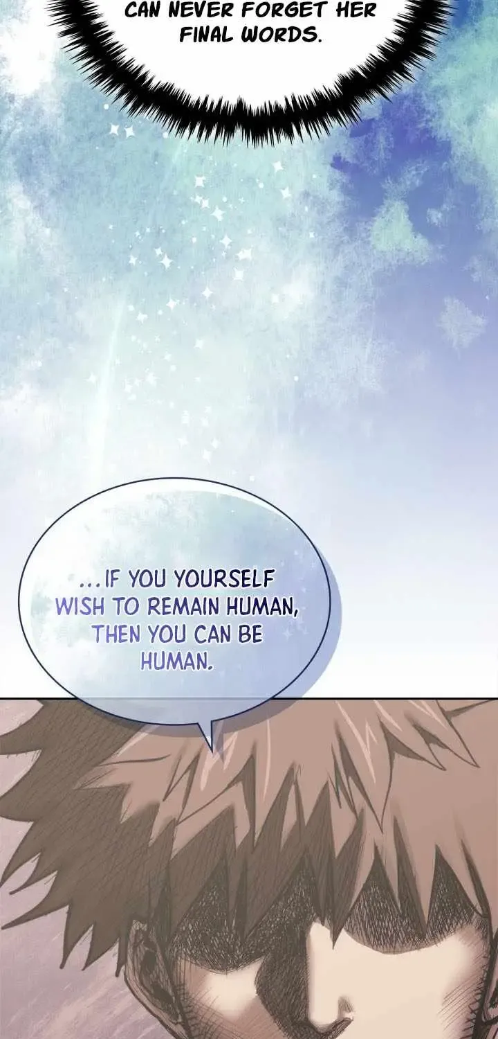 Chapter 302 — page 14