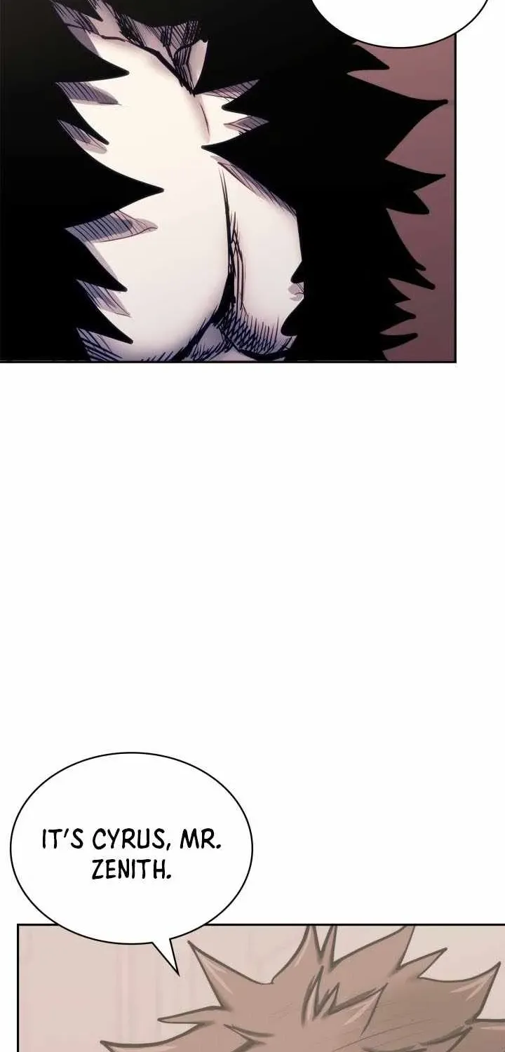 Chapter 302 — page 20
