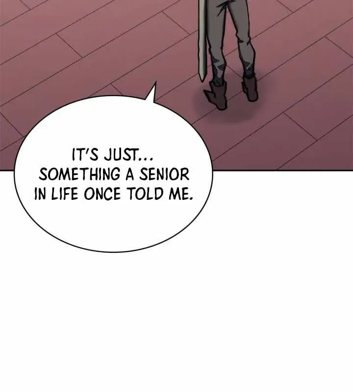 Chapter 302 — page 23