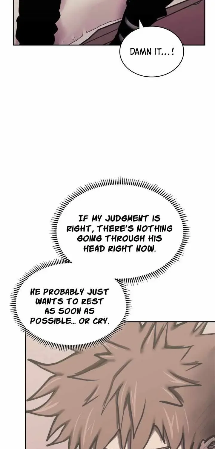 Chapter 302 — page 28