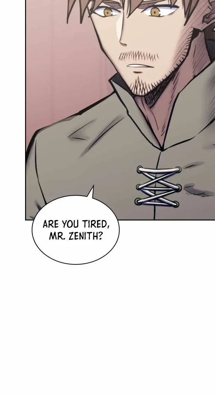 Chapter 302 — page 29