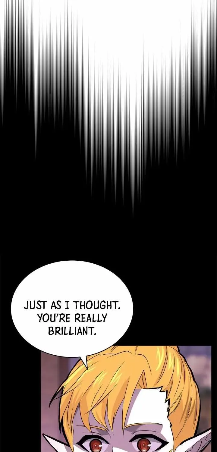 Chapter 302 — page 3