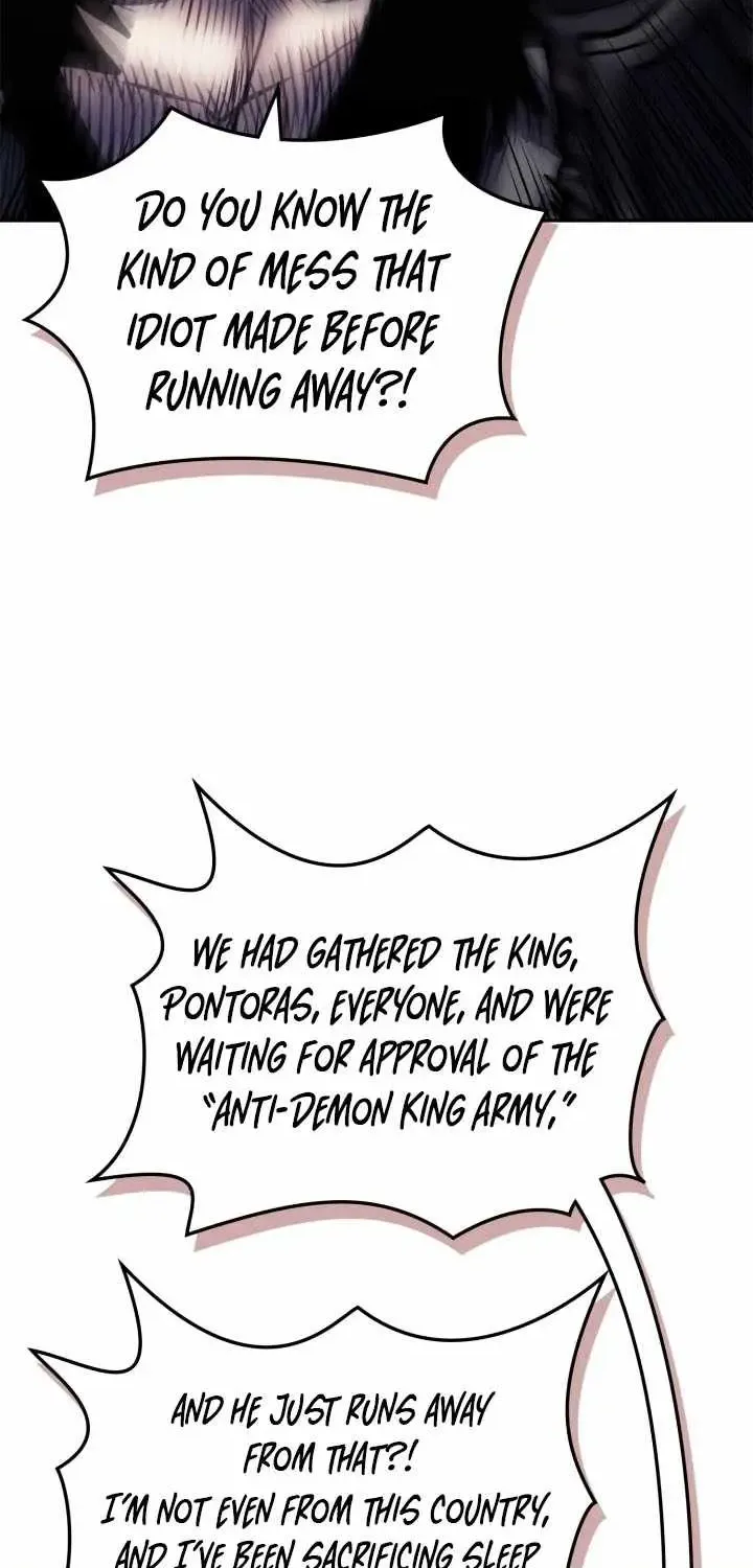 Chapter 302 — page 31