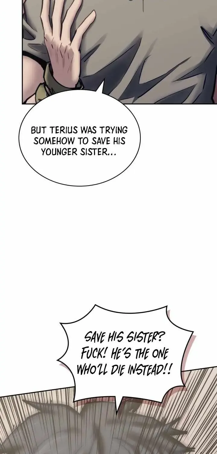 Chapter 302 — page 35