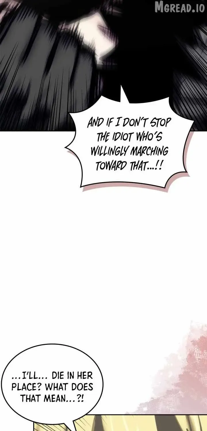 Chapter 302 — page 37