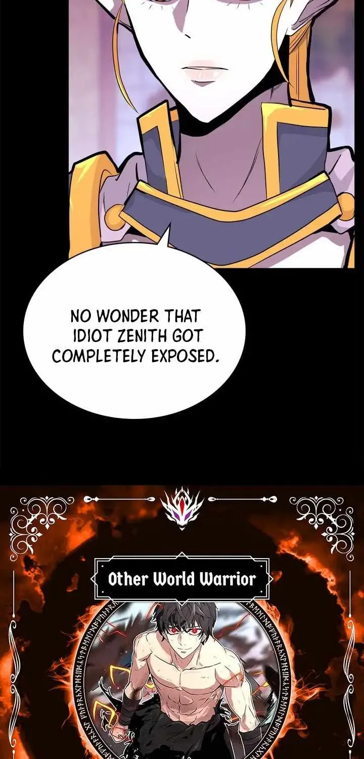 Chapter 302 — page 4
