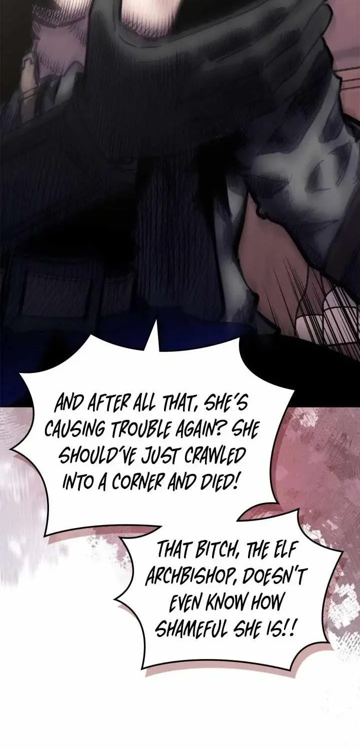 Chapter 302 — page 42