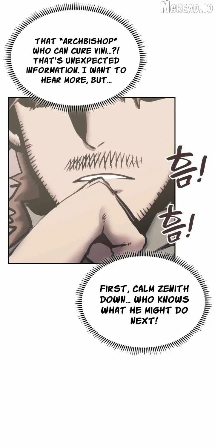 Chapter 302 — page 44