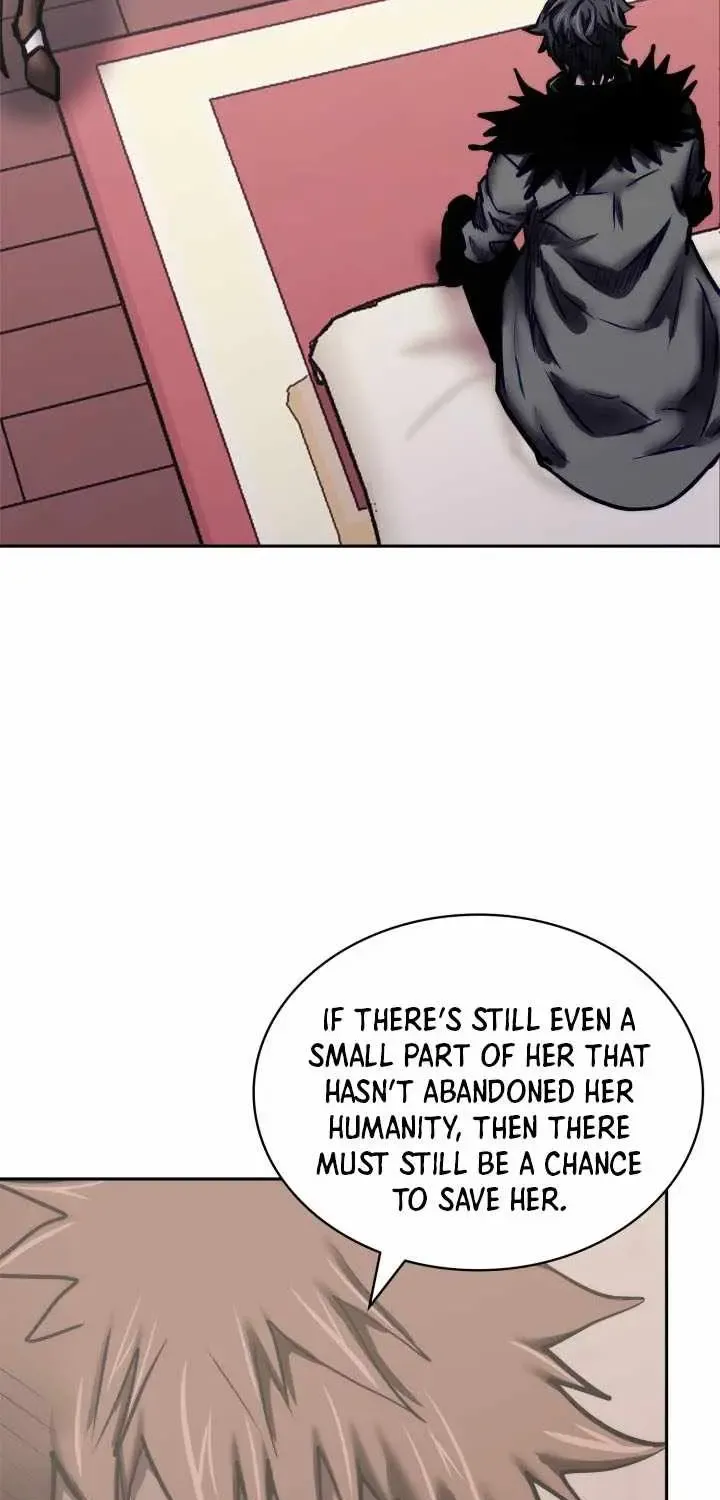 Chapter 302 — page 46